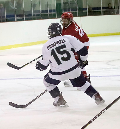 Hockey 119
