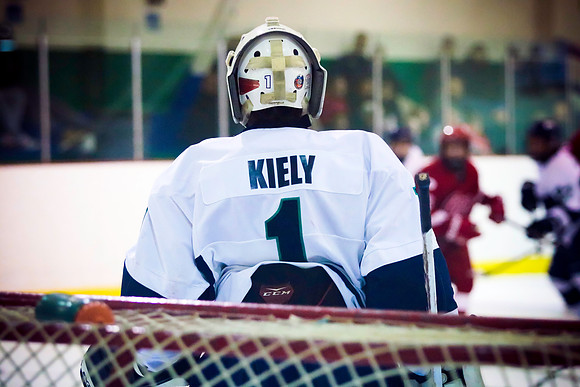 Hockey 120