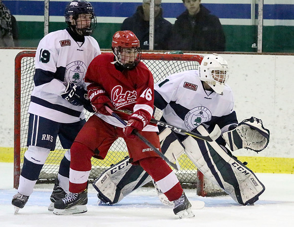 Hockey 122
