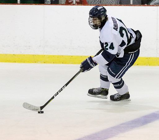 Hockey 123