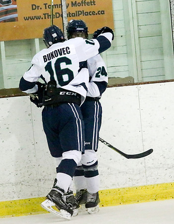 Hockey 124