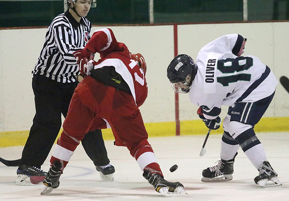 Hockey 126