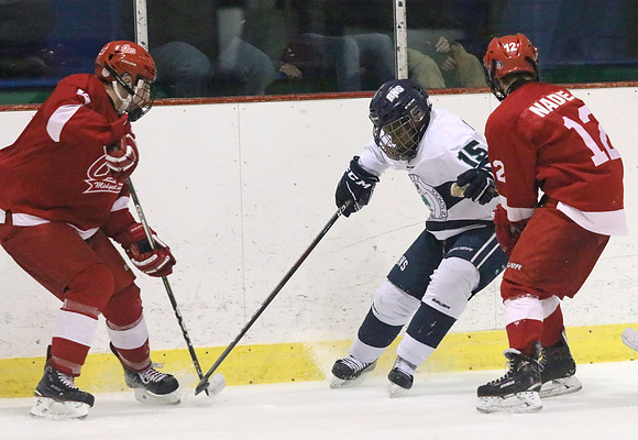 hockey 127
