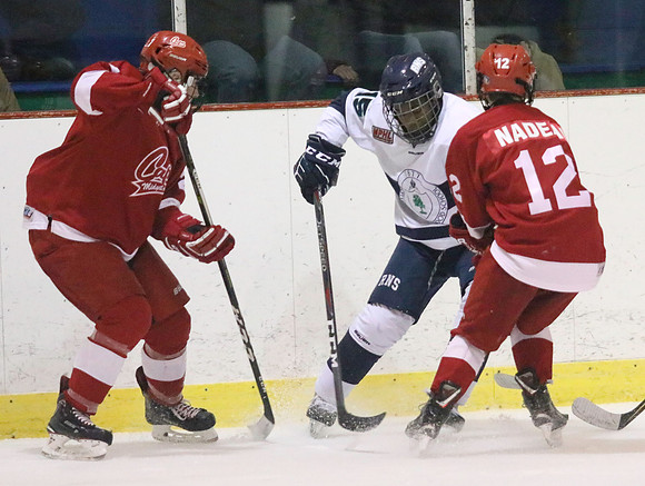 Hockey 128