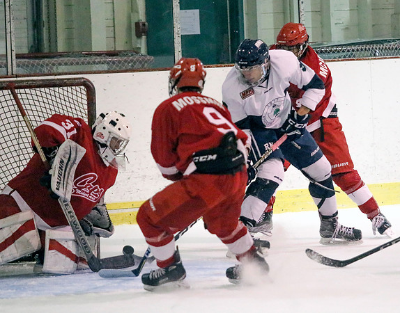 Hockey 130