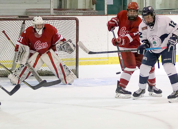 Hockey 131