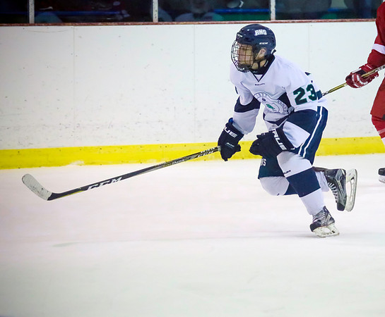 Hockey 132