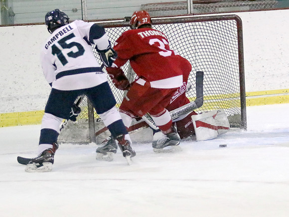 Hockey 136