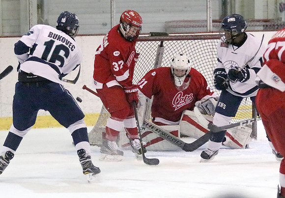 Hockey 137