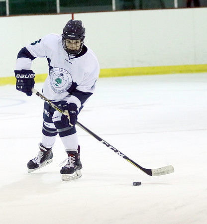 Hockey 139