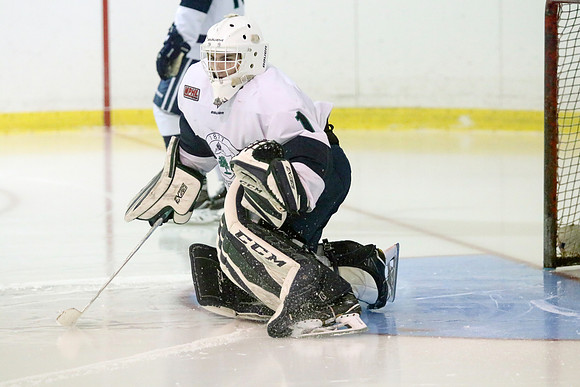 Hockey 140