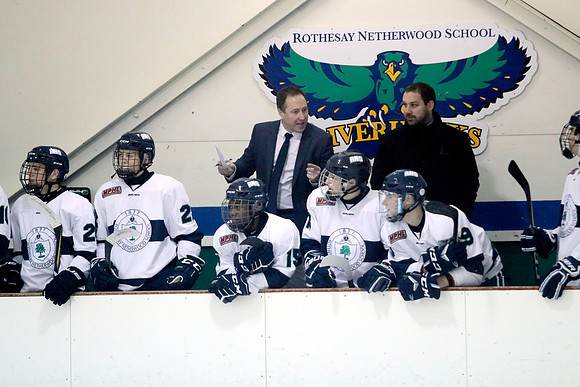 Hockey 141