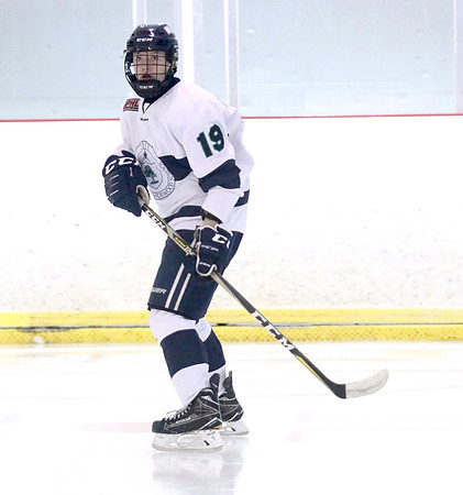 Hockey 142