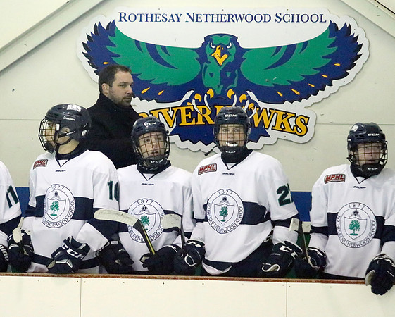 Hockey 143