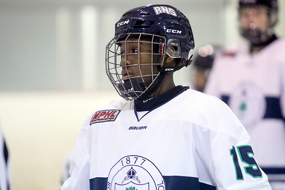 Hockey 144