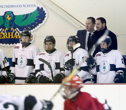 Hockey 146