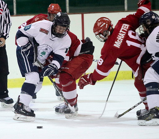 Hockey 148