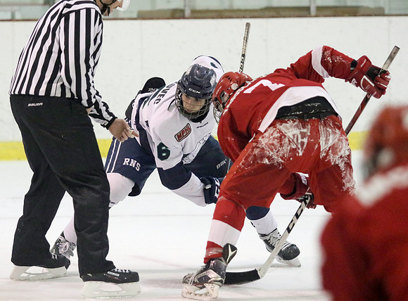 Hockey 149