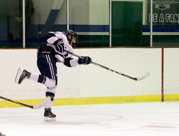 Hockey 151