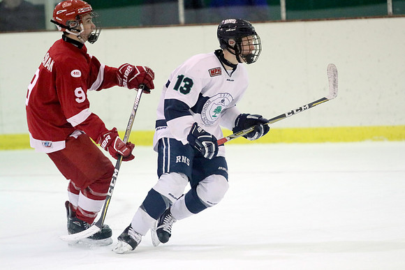 Hockey 152