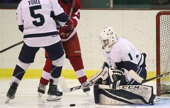 Hockey 153