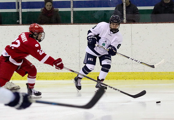 Hockey 154