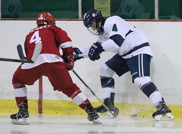 Hockey 155