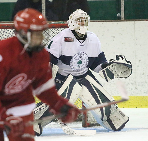 Hockey 156