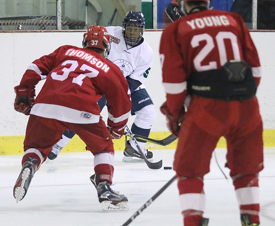 Hockey 157