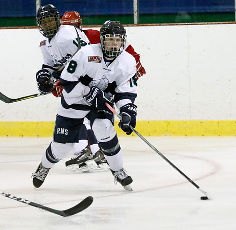 Hockey 158