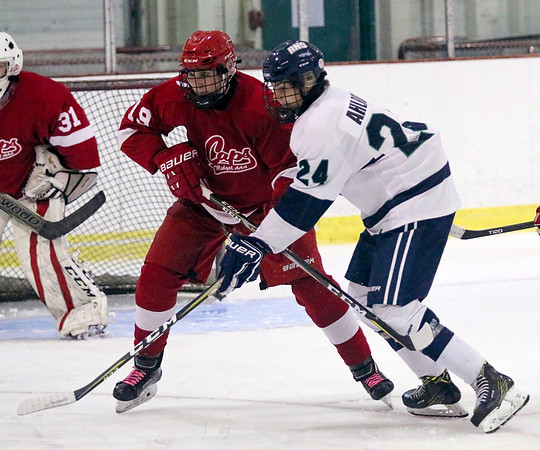 Hockey 159