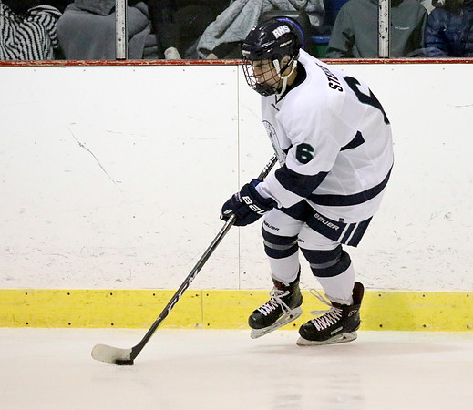 Hockey 161