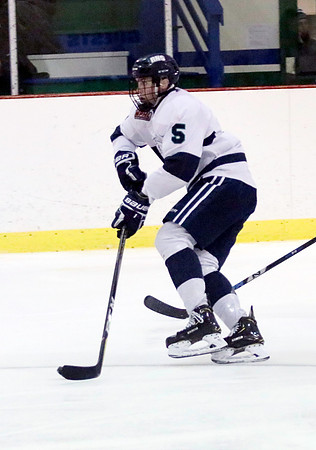 Hockey 162
