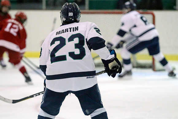 Hockey 163