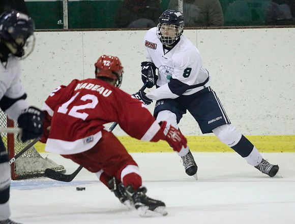 Hockey 164