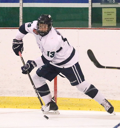 Hockey 165