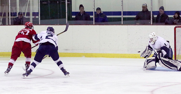 Hockey 166