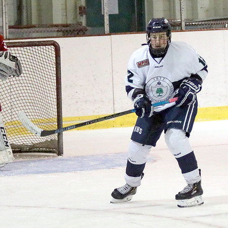 Hockey 167