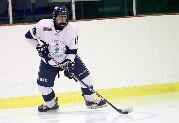 Hockey 168