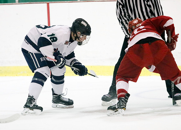 Hockey 169