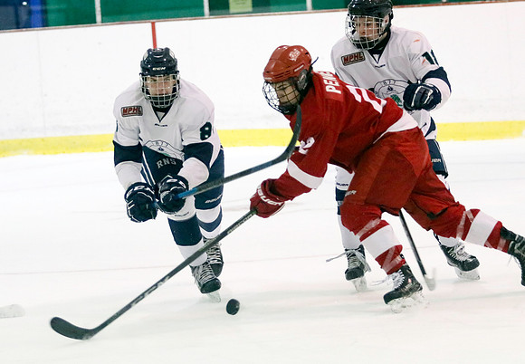 Hockey 170