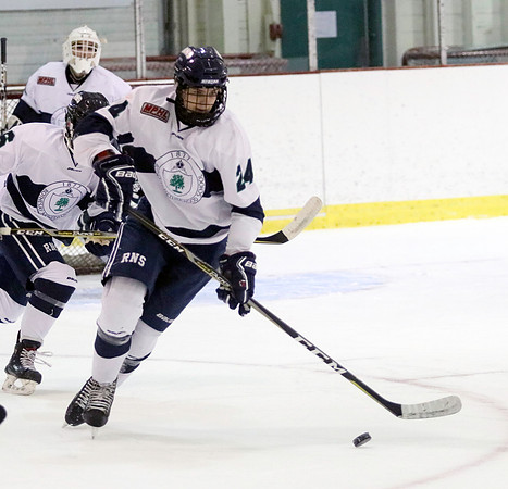 Hockey 171