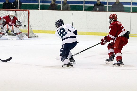 Hockey 172