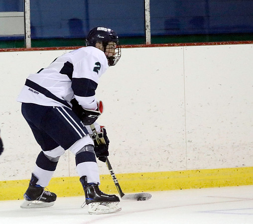 Hockey 173