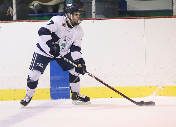 Hockey 174