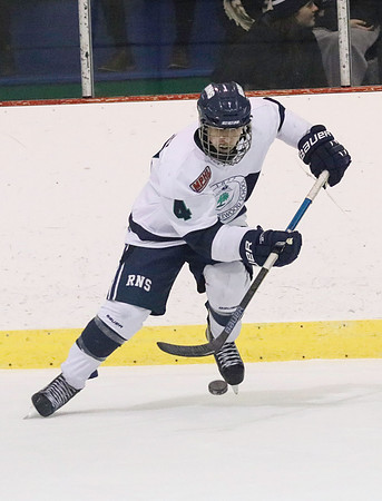 Hockey 175