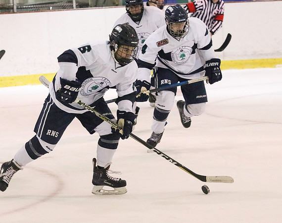Hockey 176