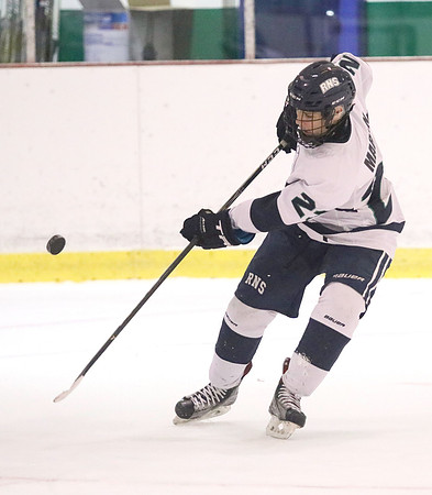 Hockey 178