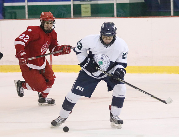 Hockey 179