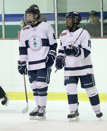 Hockey 181